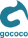 Gococo