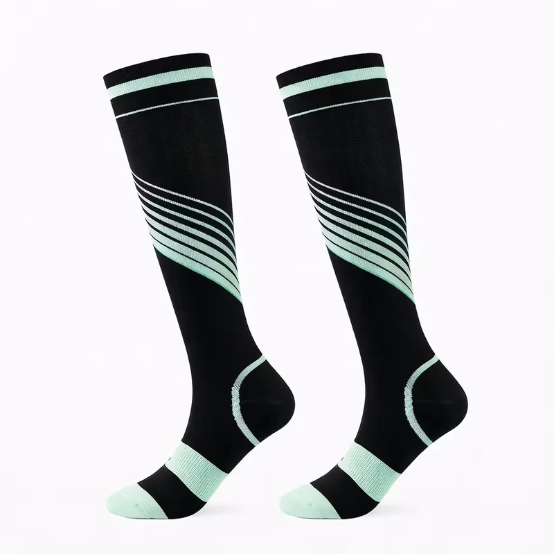 Stödstrumpor Sports Active